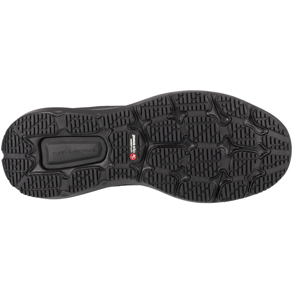 Selene Men 24 CSELES