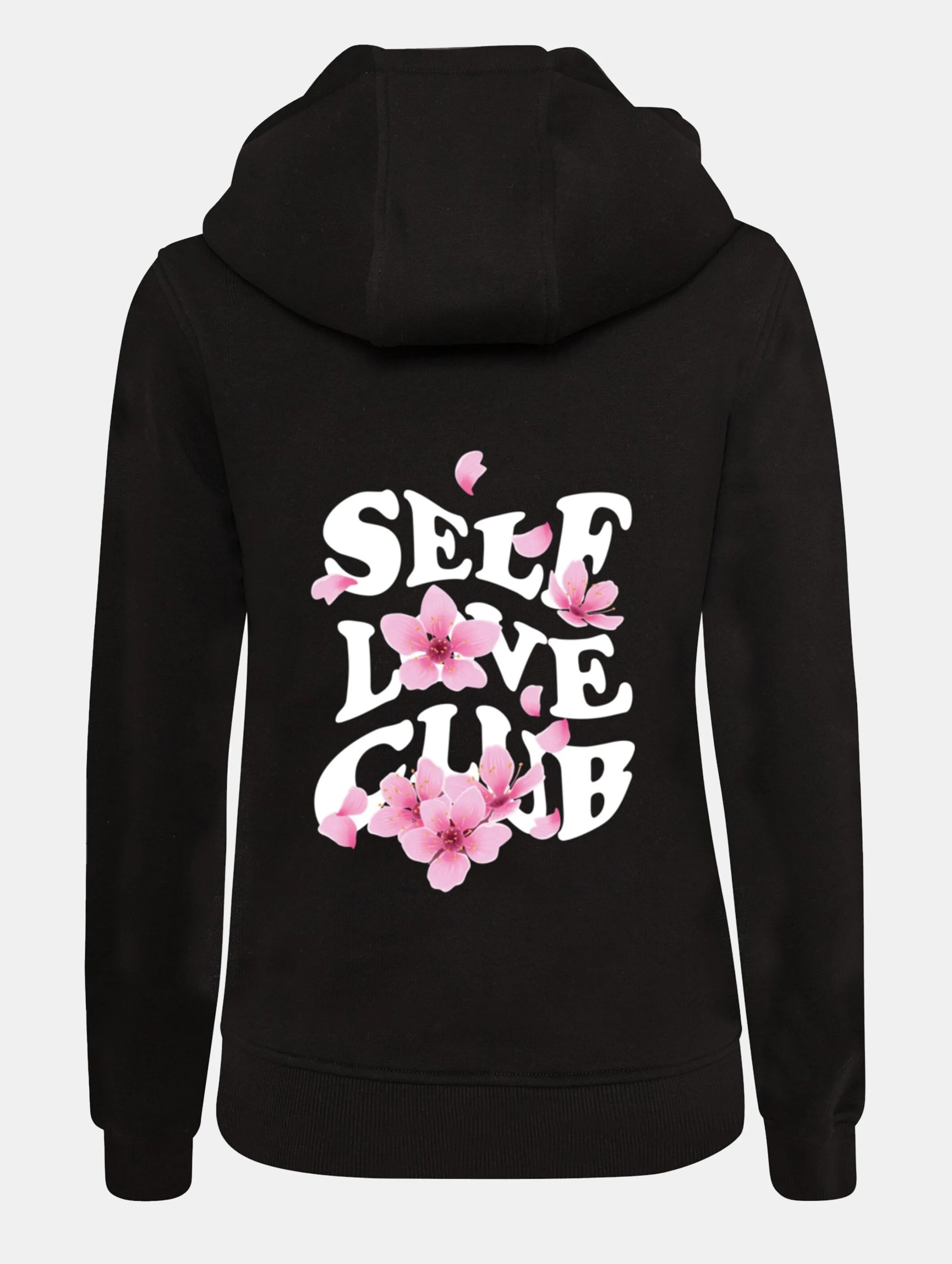Self Love Club