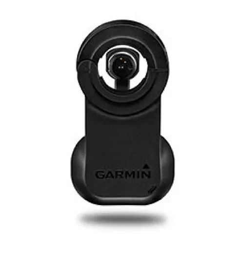 SENSOR GARMIN (1) VECTOR 2 POD 15X44MM  GRPOD215