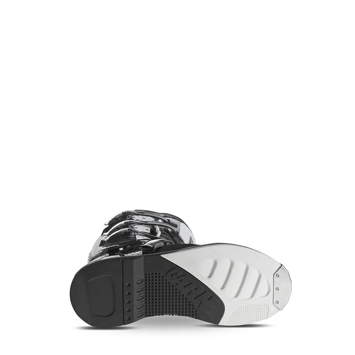 SG10  BLACK