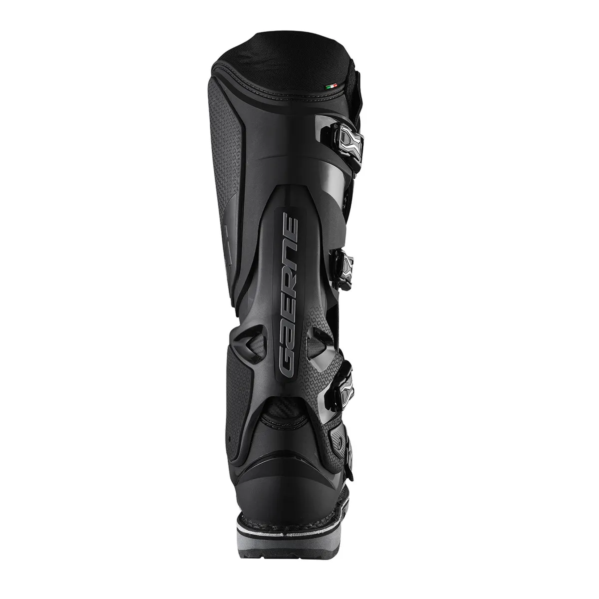 SG22  BLACK