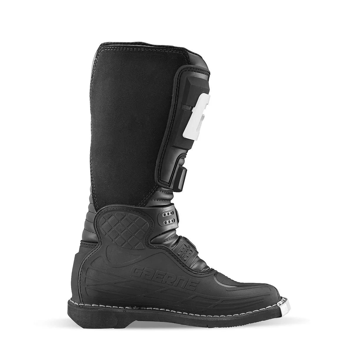 SGJ  BLACK
