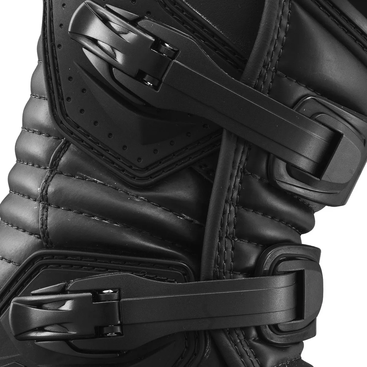 SGJ  BLACK