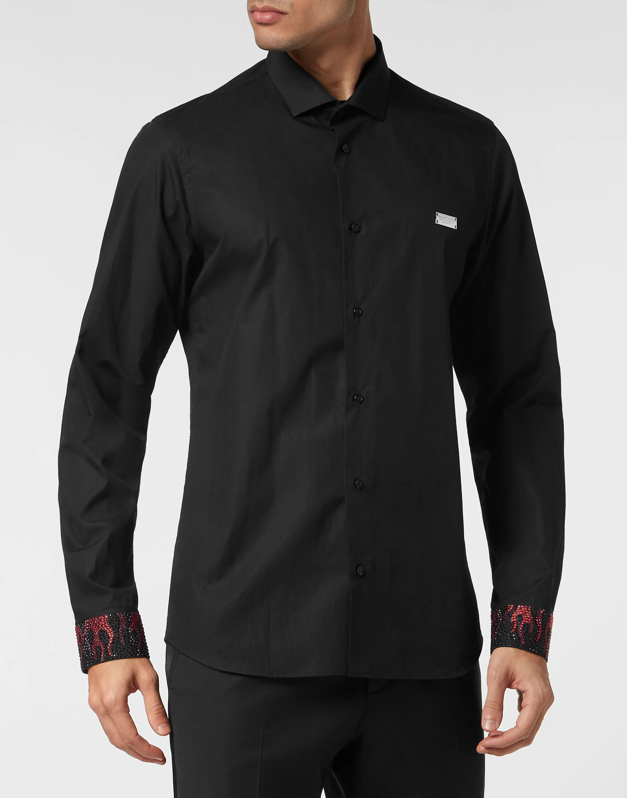 Shirt Sugar daddy Flame