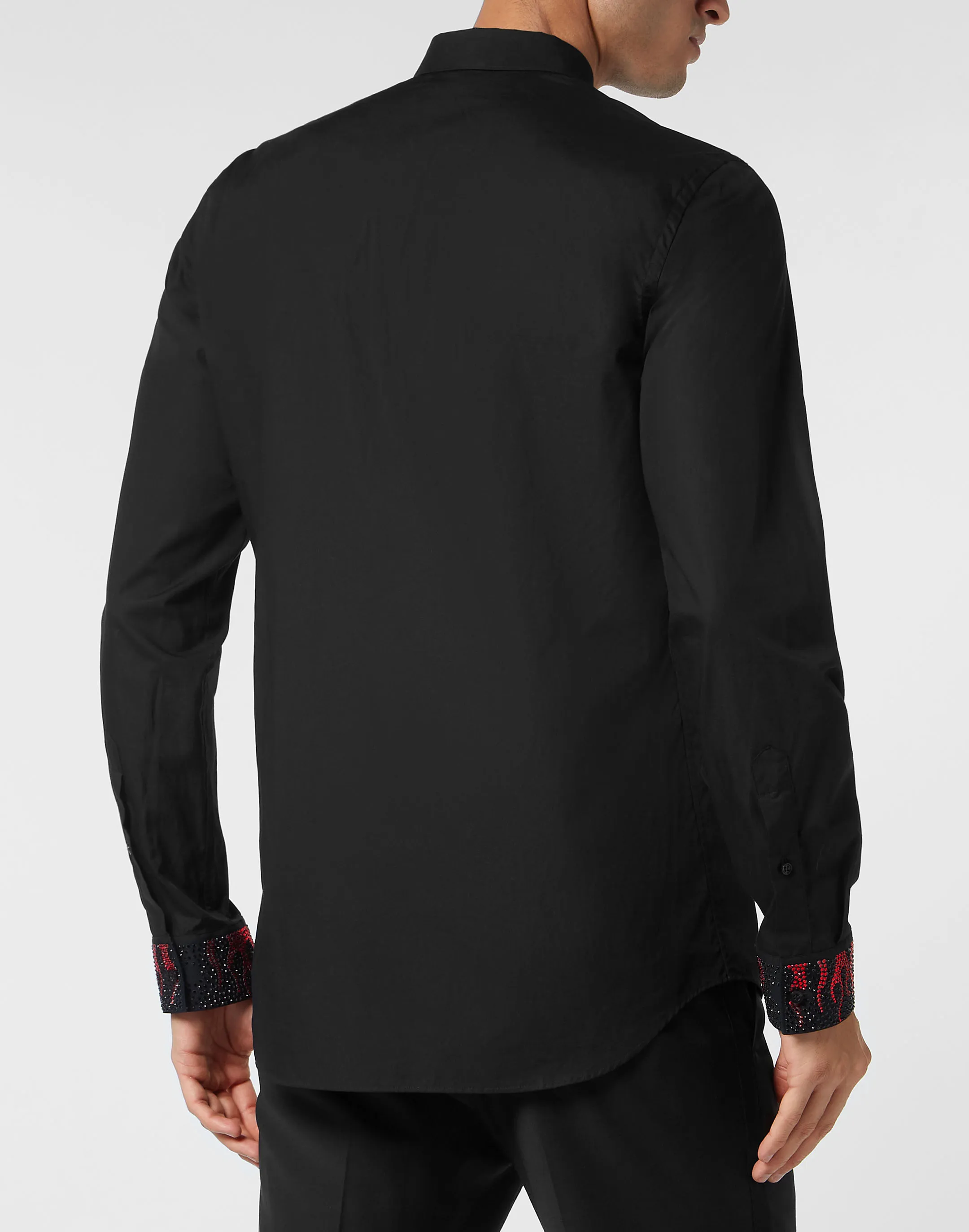 Shirt Sugar daddy Flame