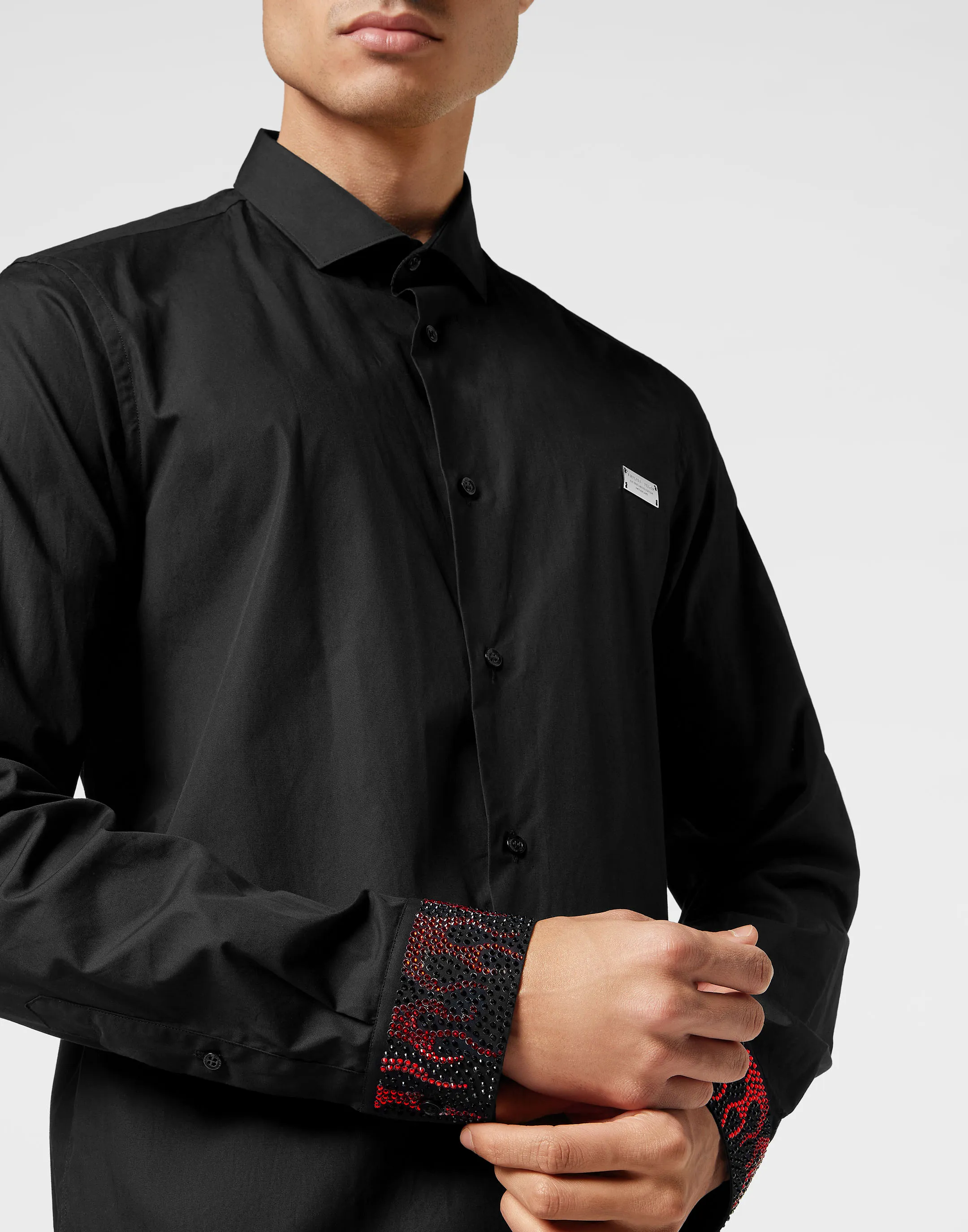 Shirt Sugar daddy Flame