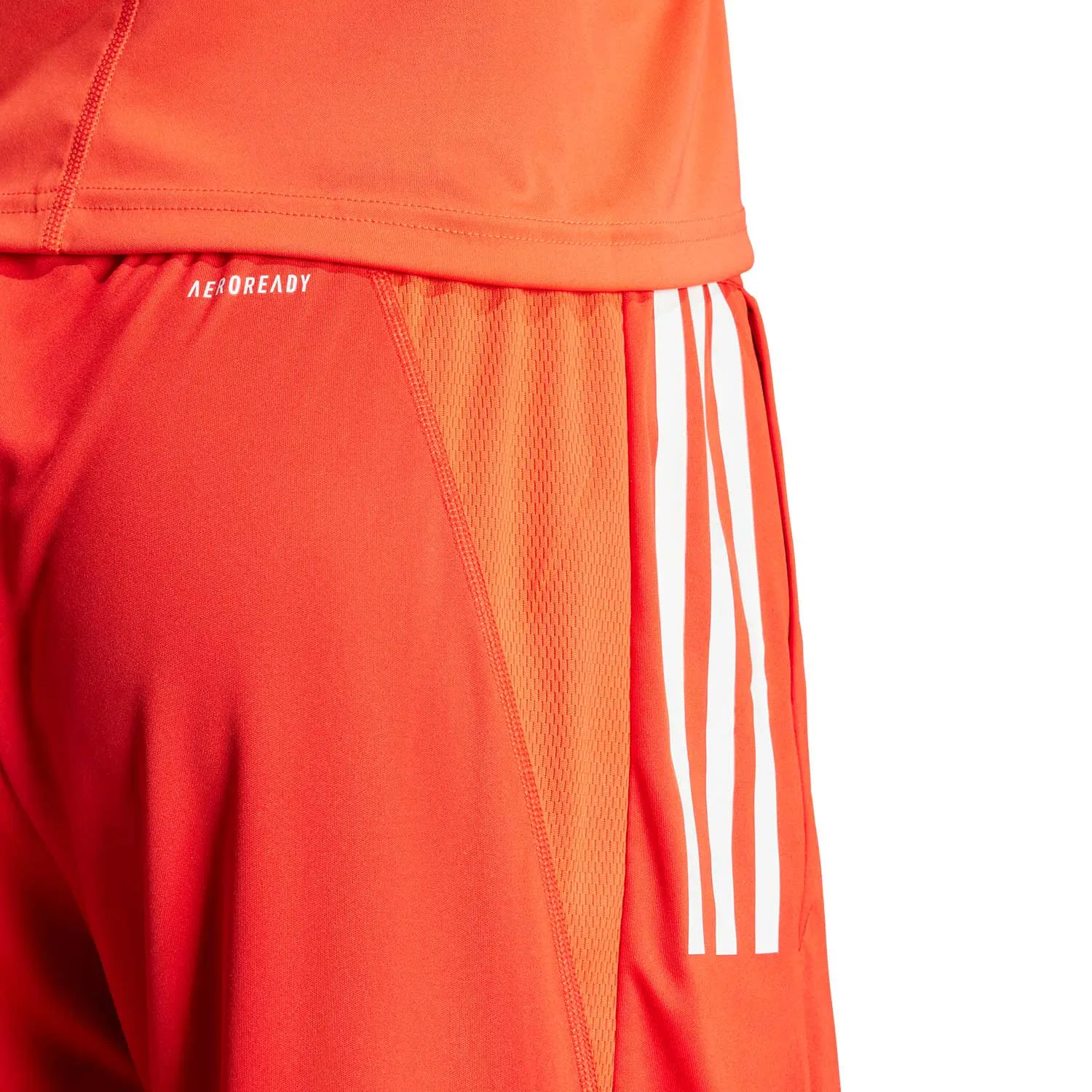Short adidas Bayern entrenamiento