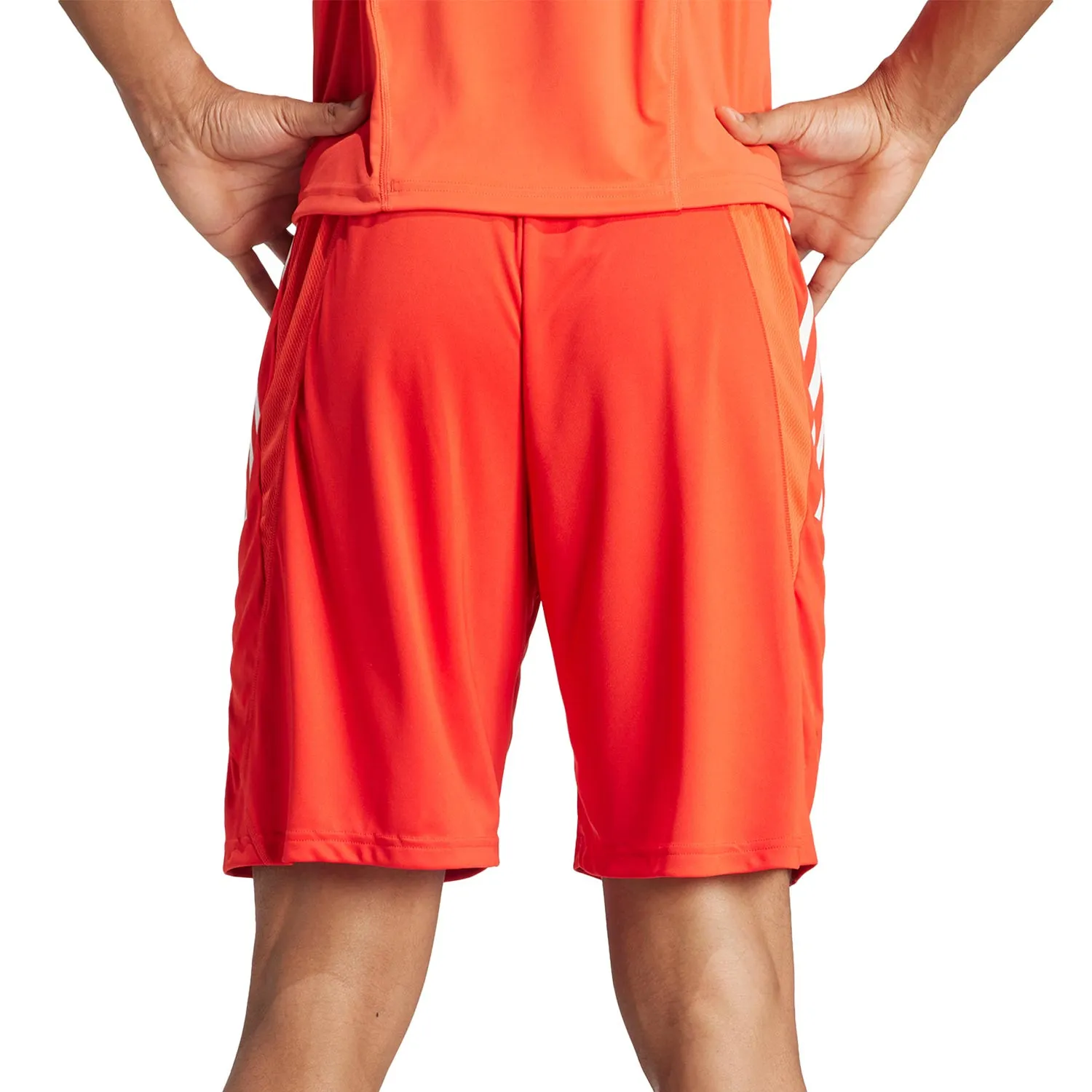 Short adidas Bayern entrenamiento