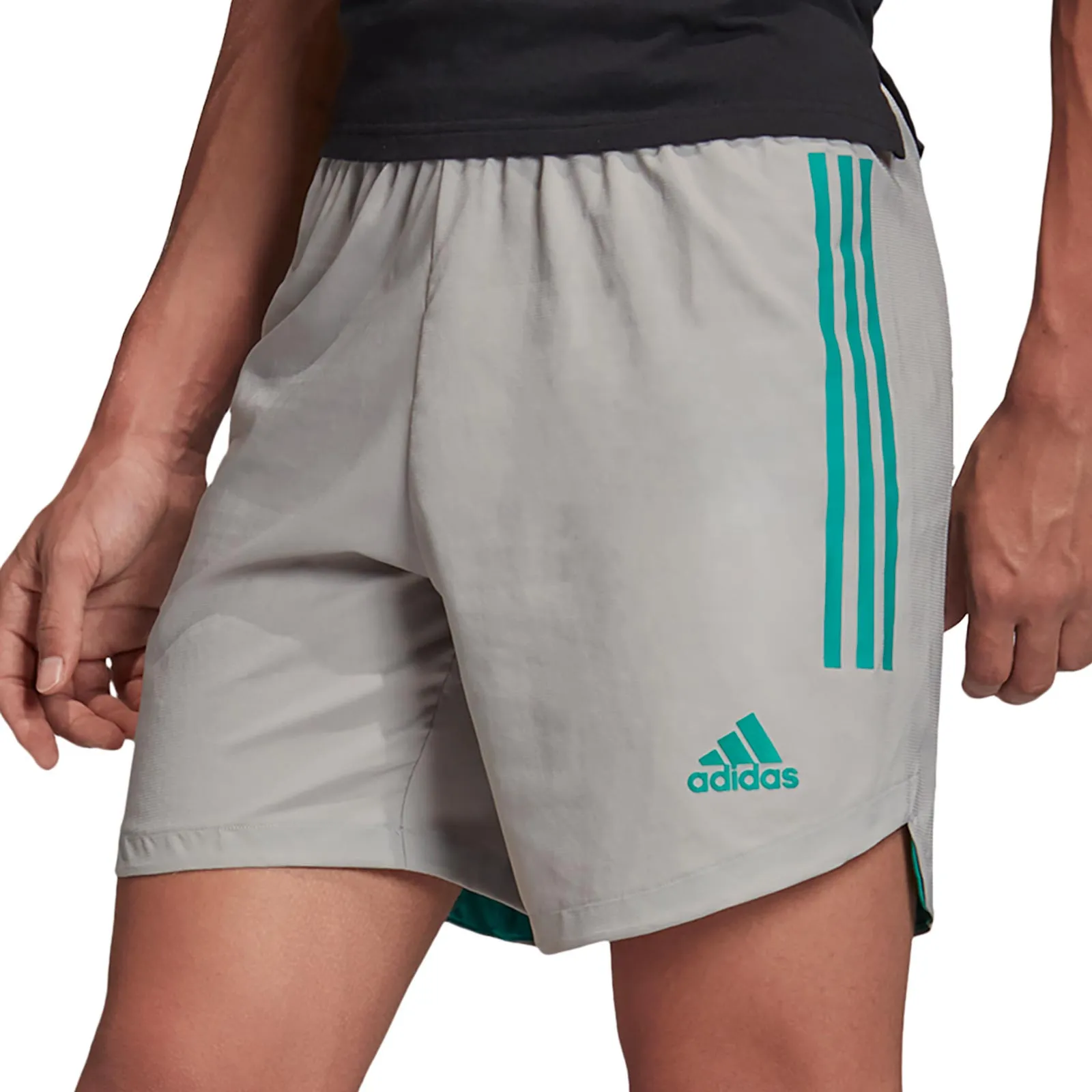 Short adidas Condivo 20