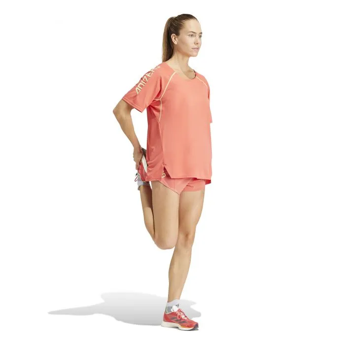 Short Adidas Ediken
