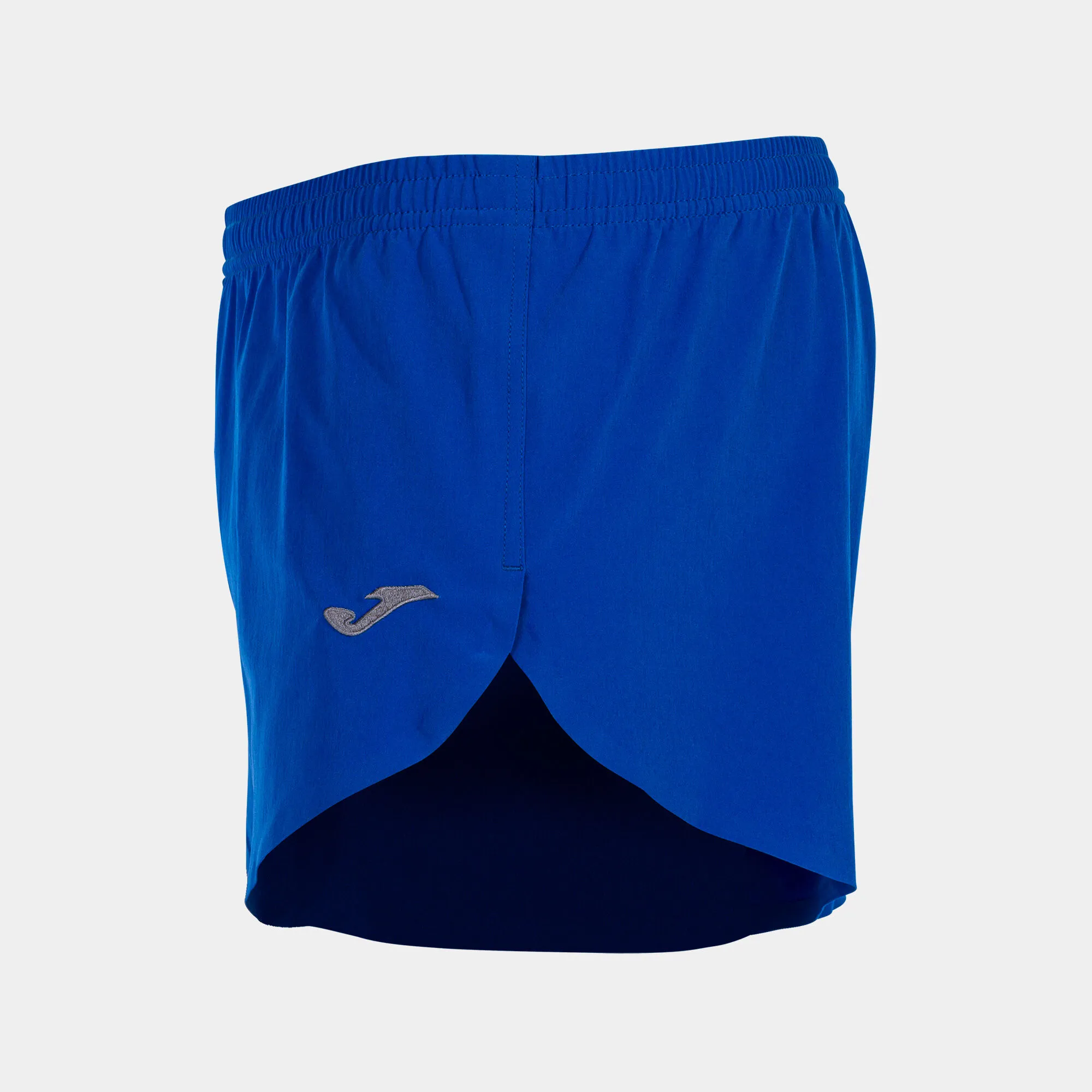 Short hombre Olimpia royal