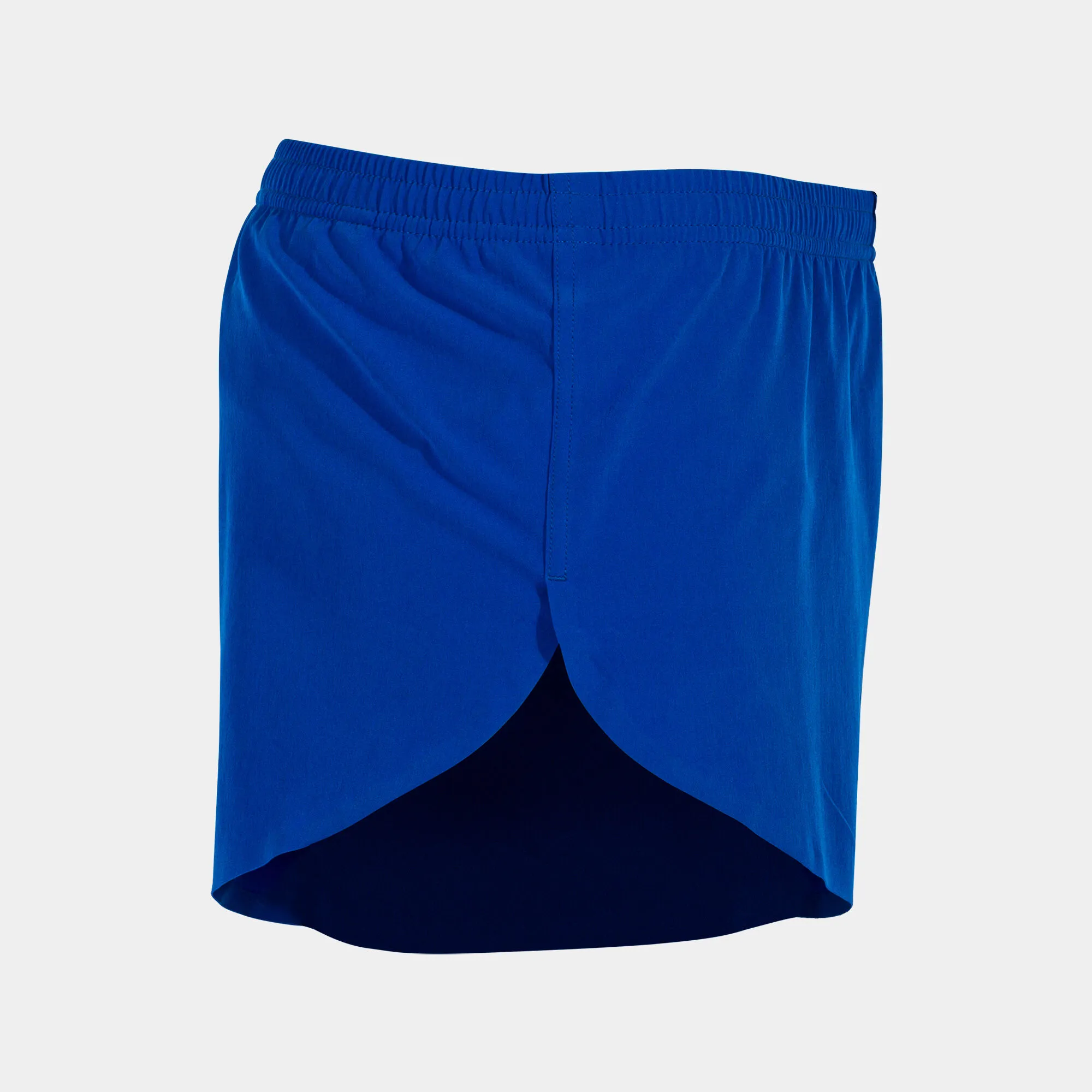 Short hombre Olimpia royal