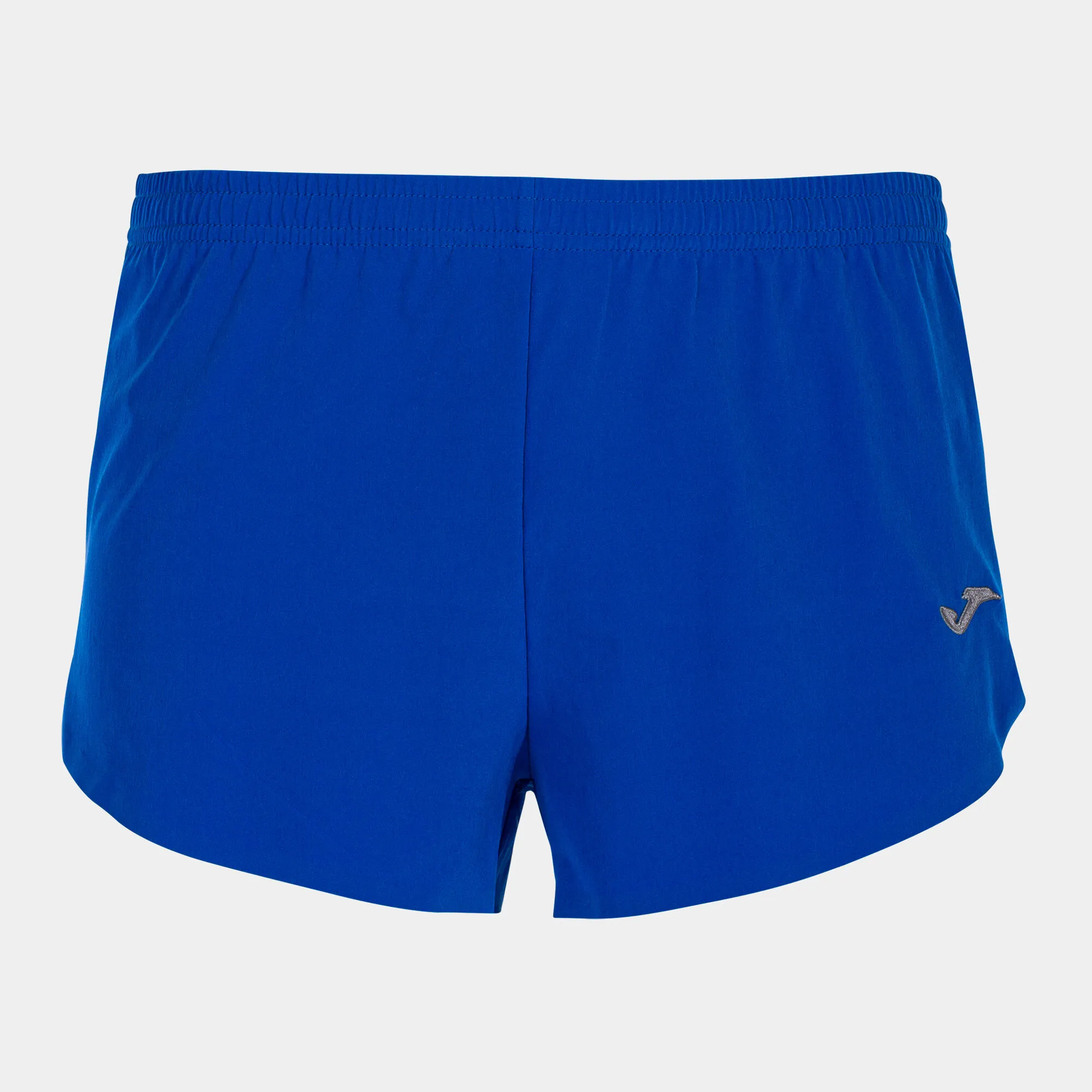 Short hombre Olimpia royal