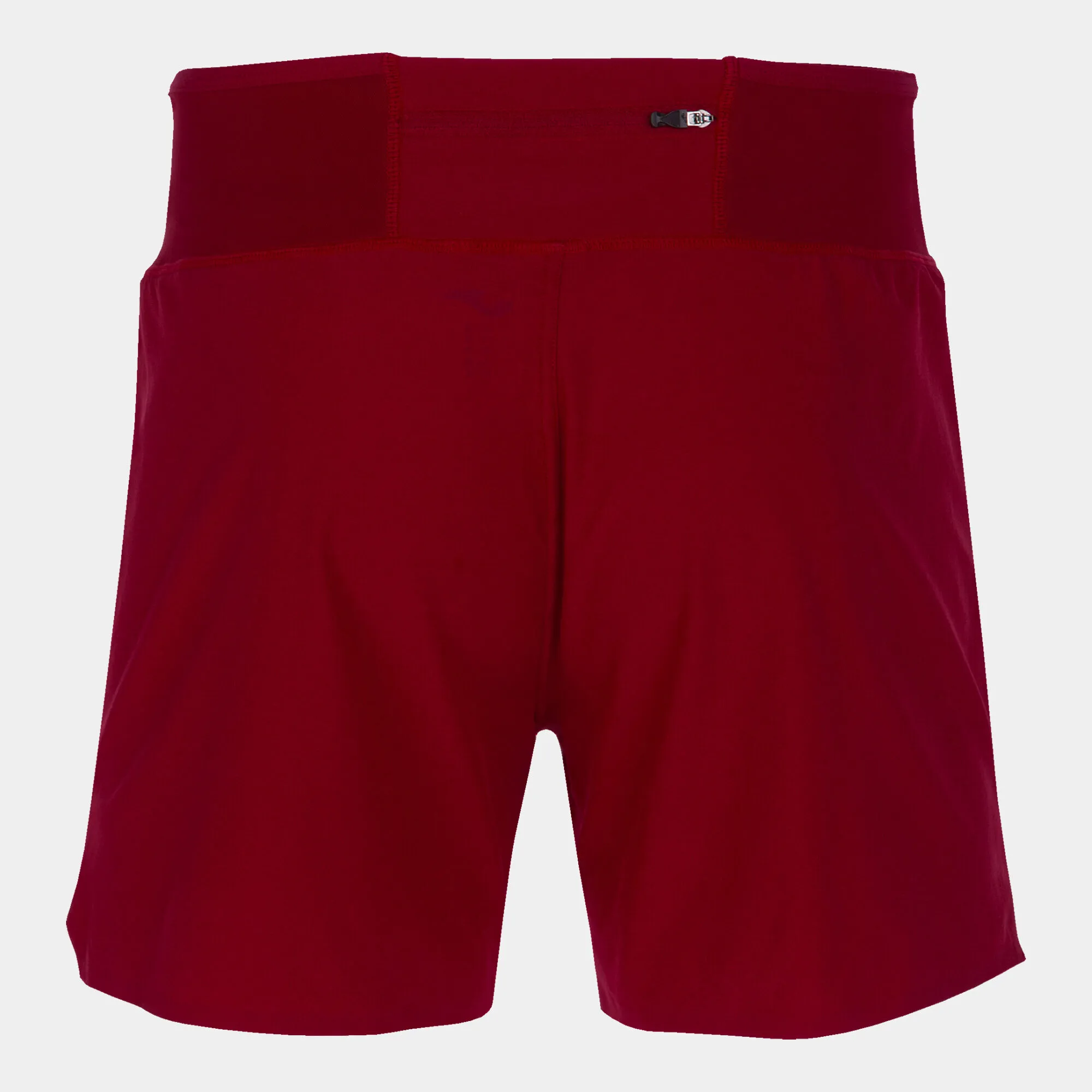 SHORT HOMBRE RCOMBI BURDEOS