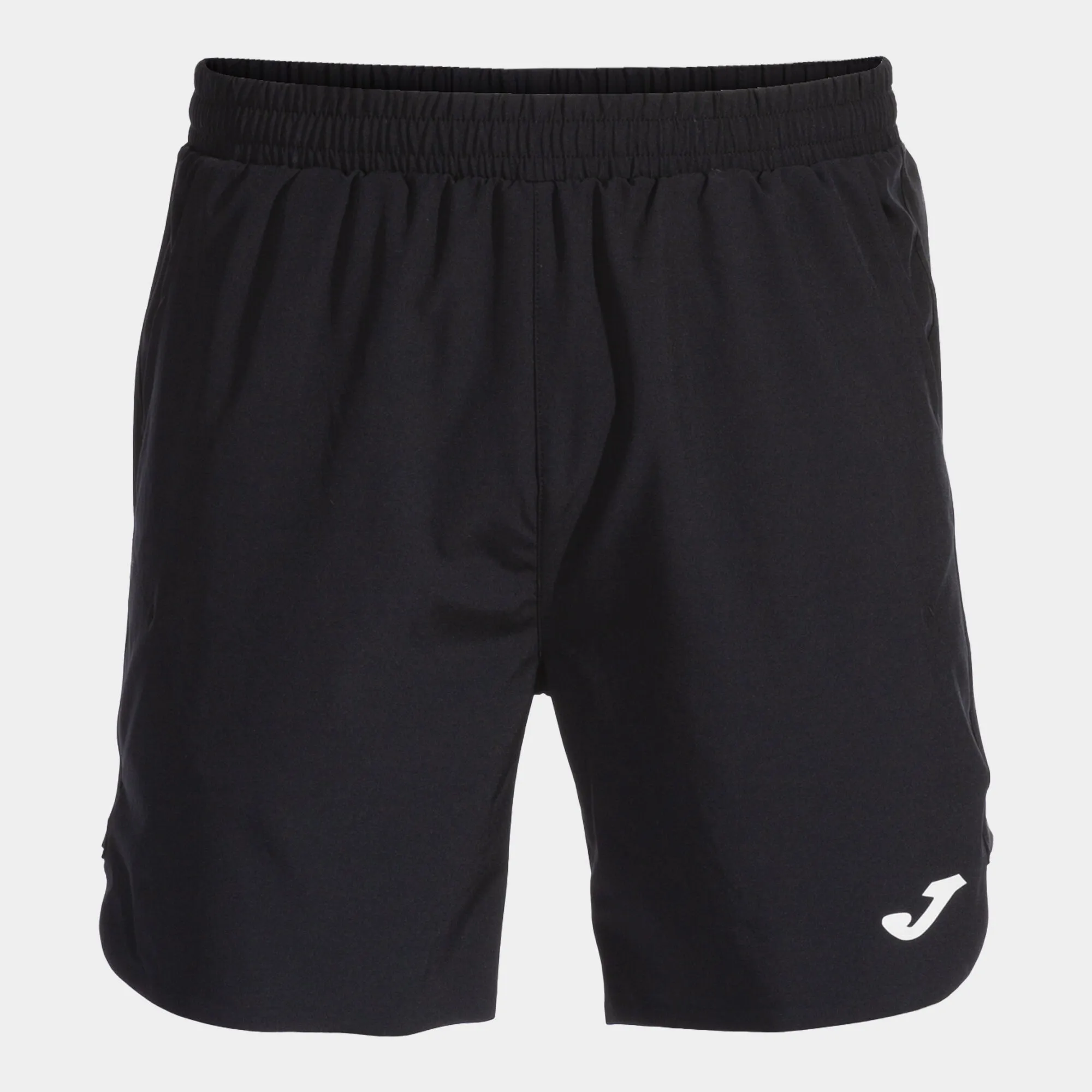 Short hombre Smash negro