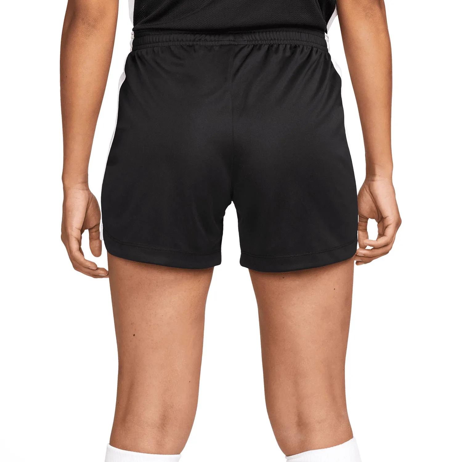 SHORT NIKE MUJER DRIFIT ACADEMY