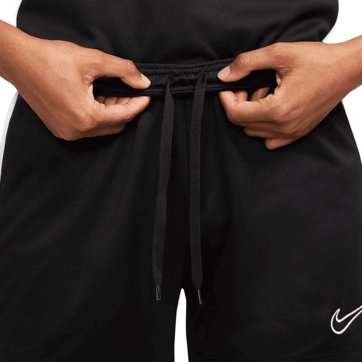 SHORT NIKE MUJER DRIFIT ACADEMY
