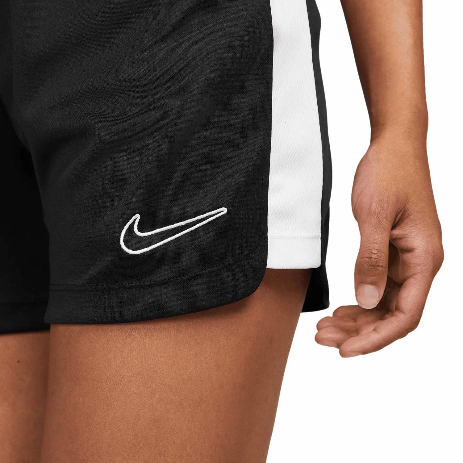 SHORT NIKE MUJER DRIFIT ACADEMY