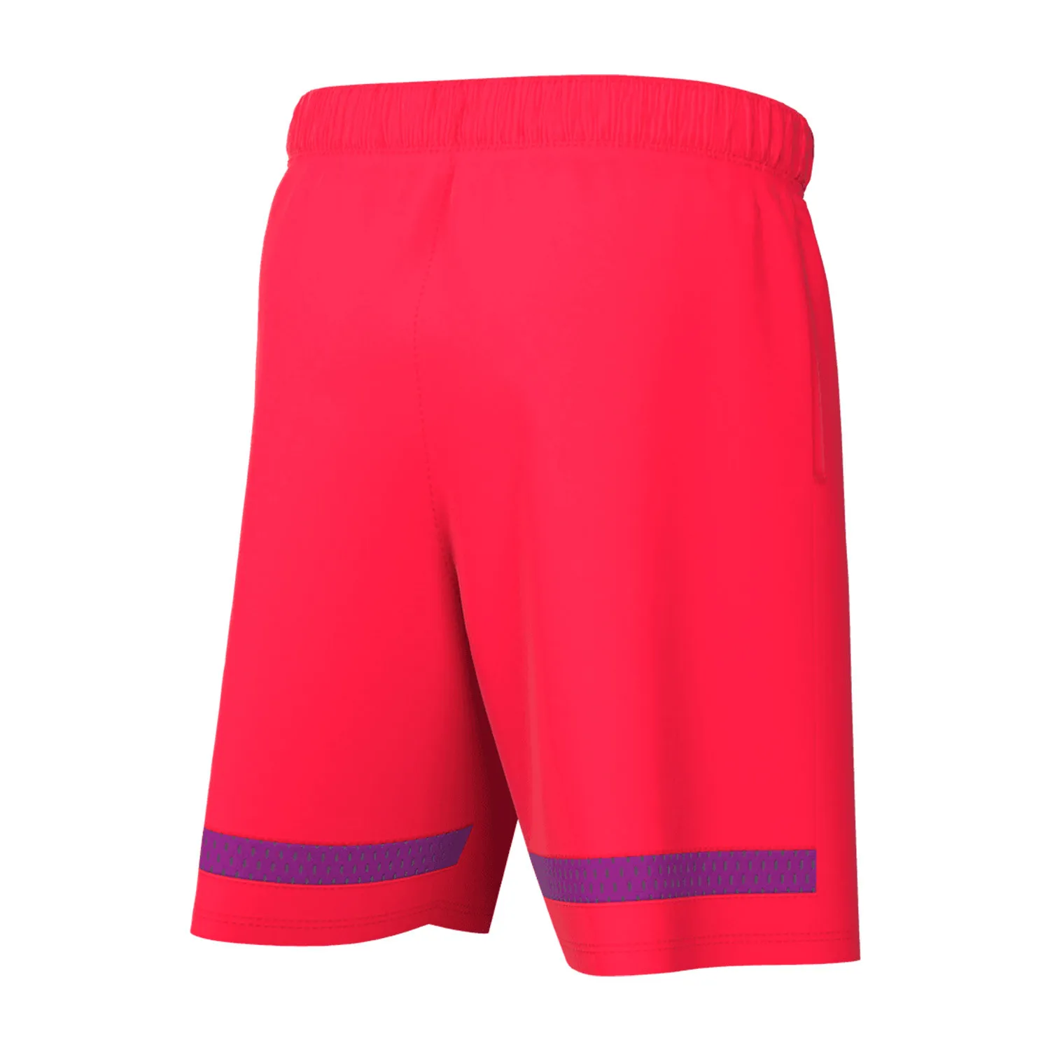 SHORT NIKE NIñO MBAPPé DRIFIT