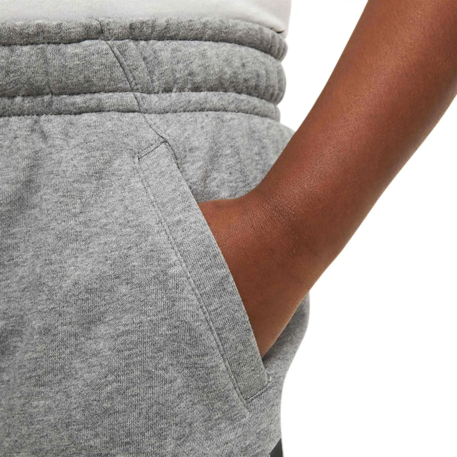 Short Nike niño Sportswear Club