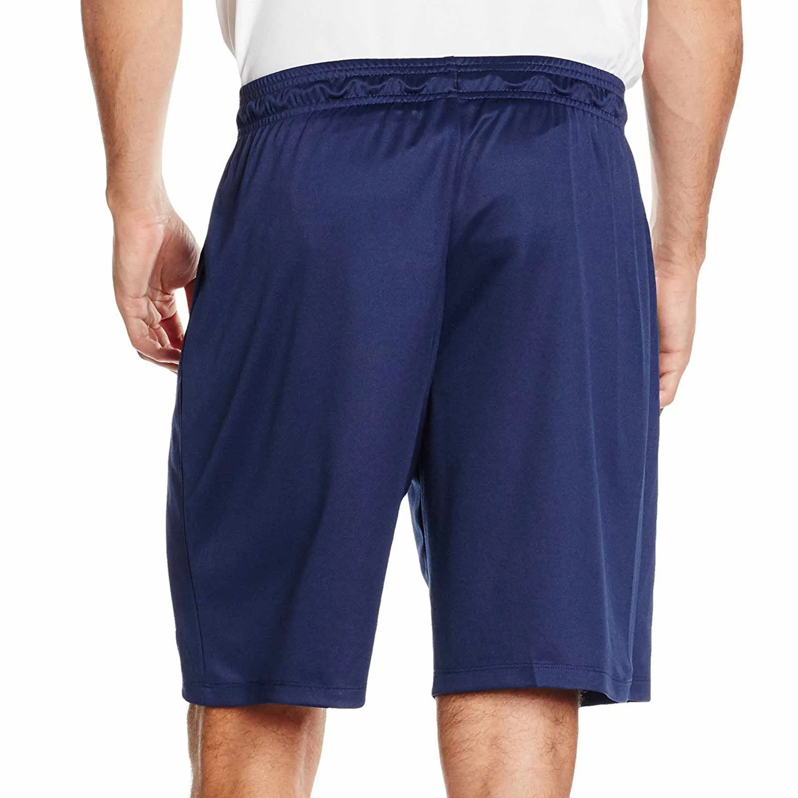 Short Nike Park II Knit