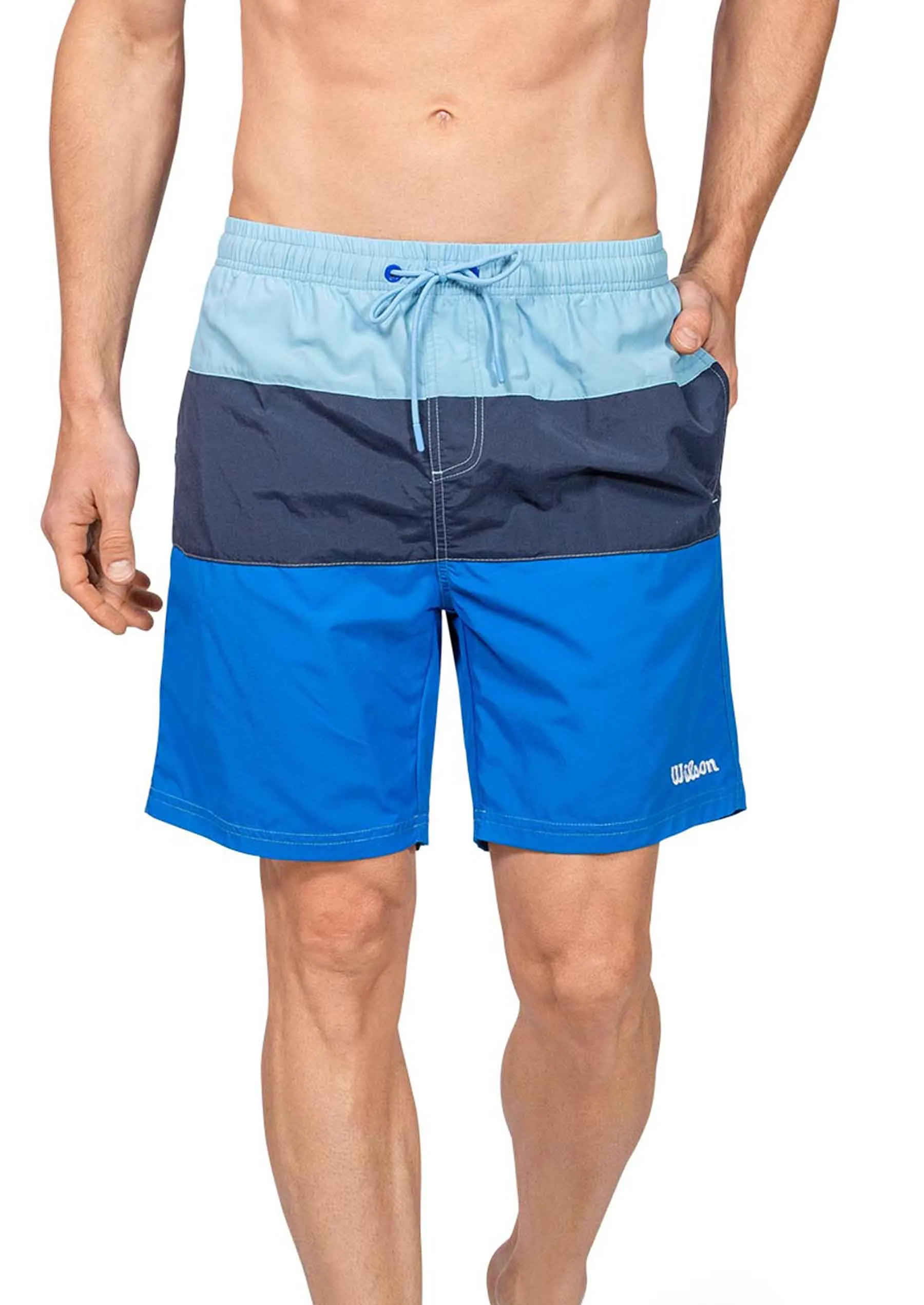 SHORT WILSON PARA HOMBRE 68578