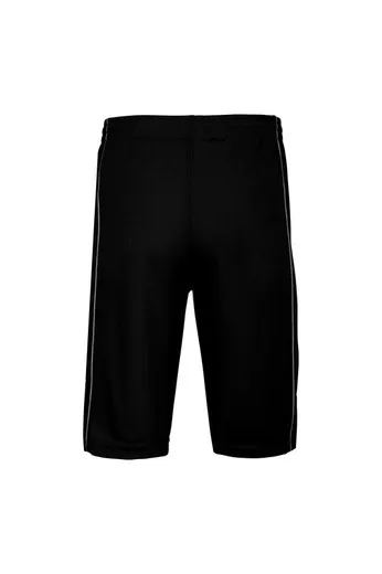 Shorts baloncesto niños
