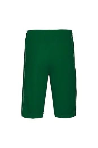 Shorts baloncesto niños