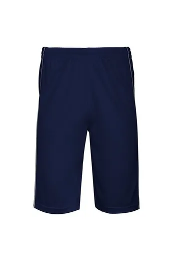 Shorts baloncesto niños