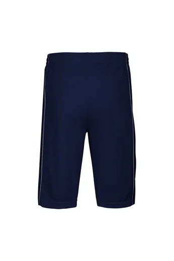 Shorts baloncesto niños