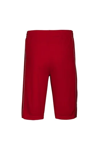 Shorts baloncesto niños