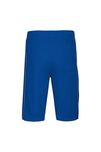 Shorts baloncesto niños