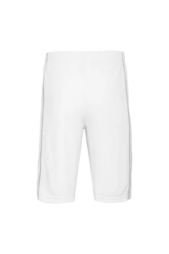 Shorts baloncesto niños