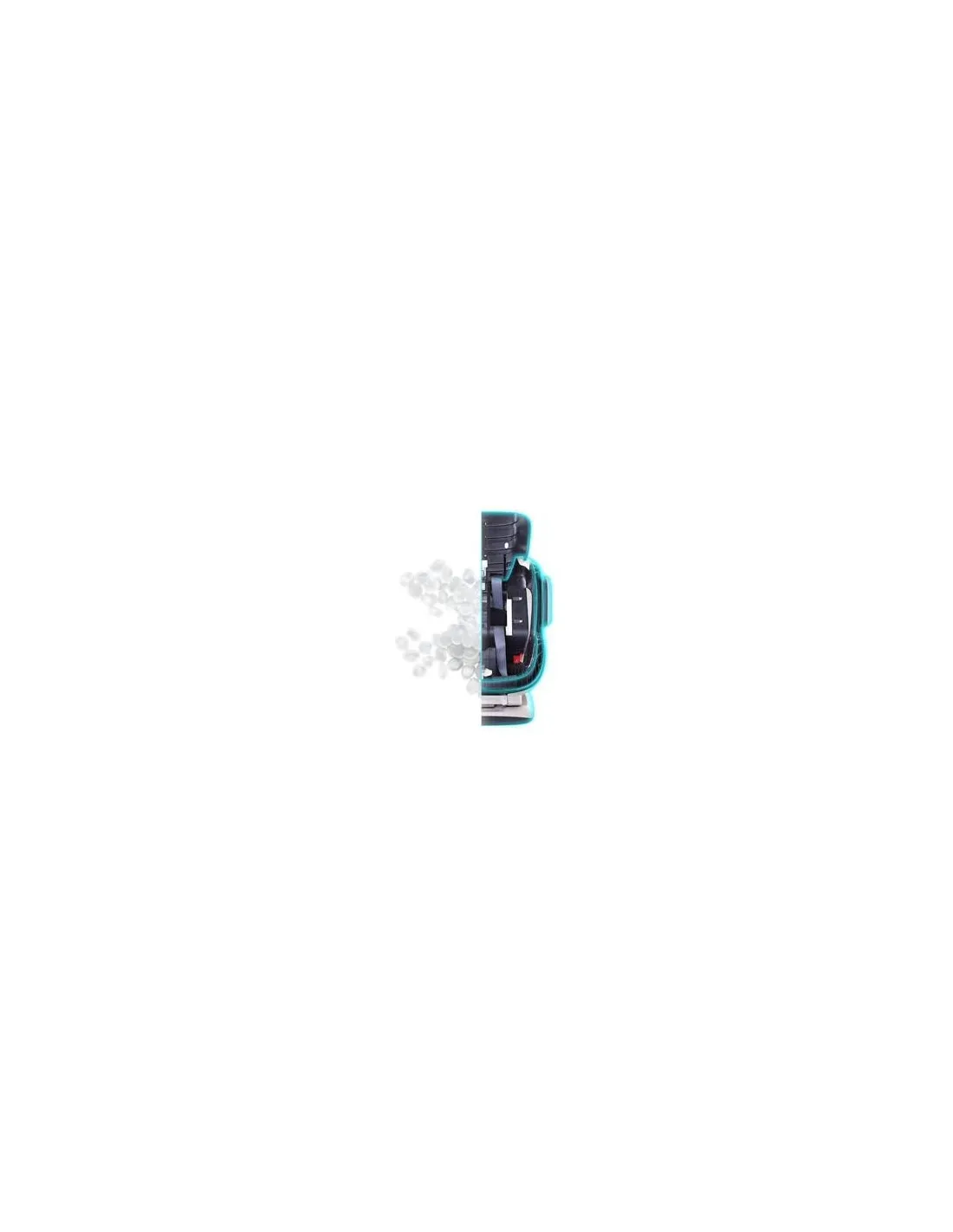 Silla de coche Kiwy Noah grupo 0+/1/2