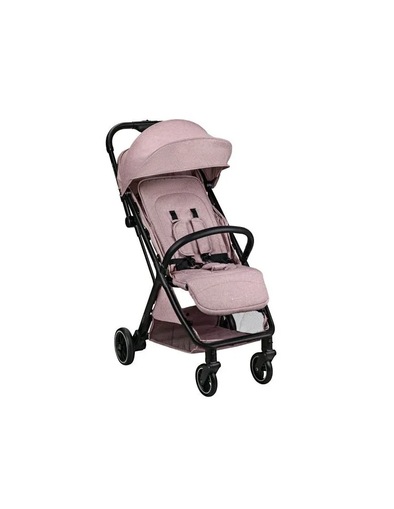 SILLA DE PASEO LAUREN ROSA KIKKABOO