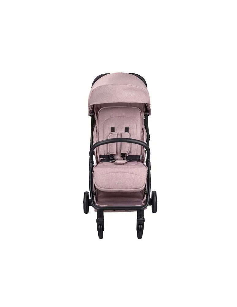 SILLA DE PASEO LAUREN ROSA KIKKABOO