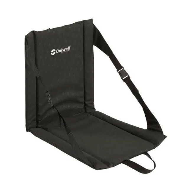 Silla outwell Cardiel