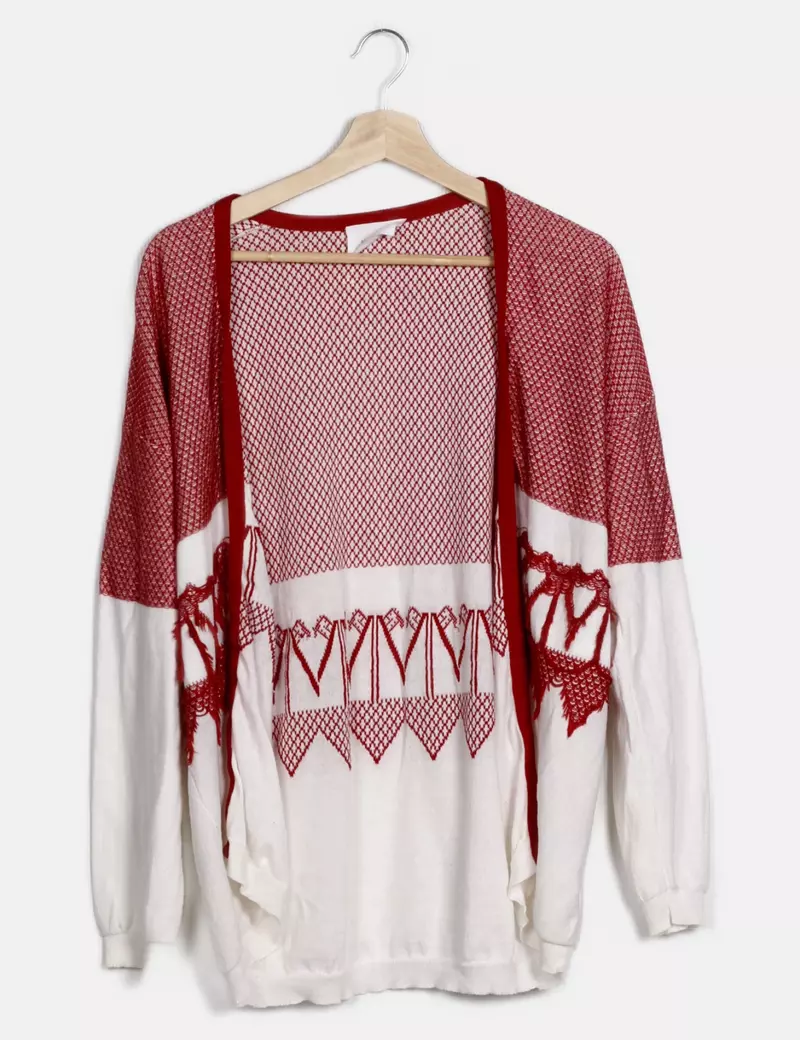 Sita Murt Kimono