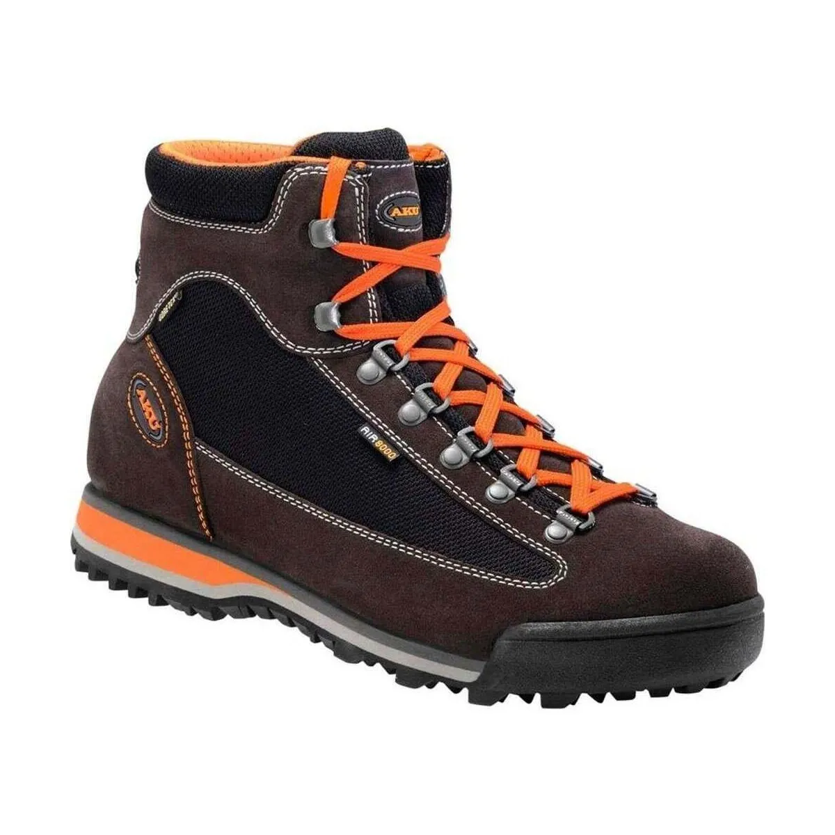 SLOPE MICRO GTX