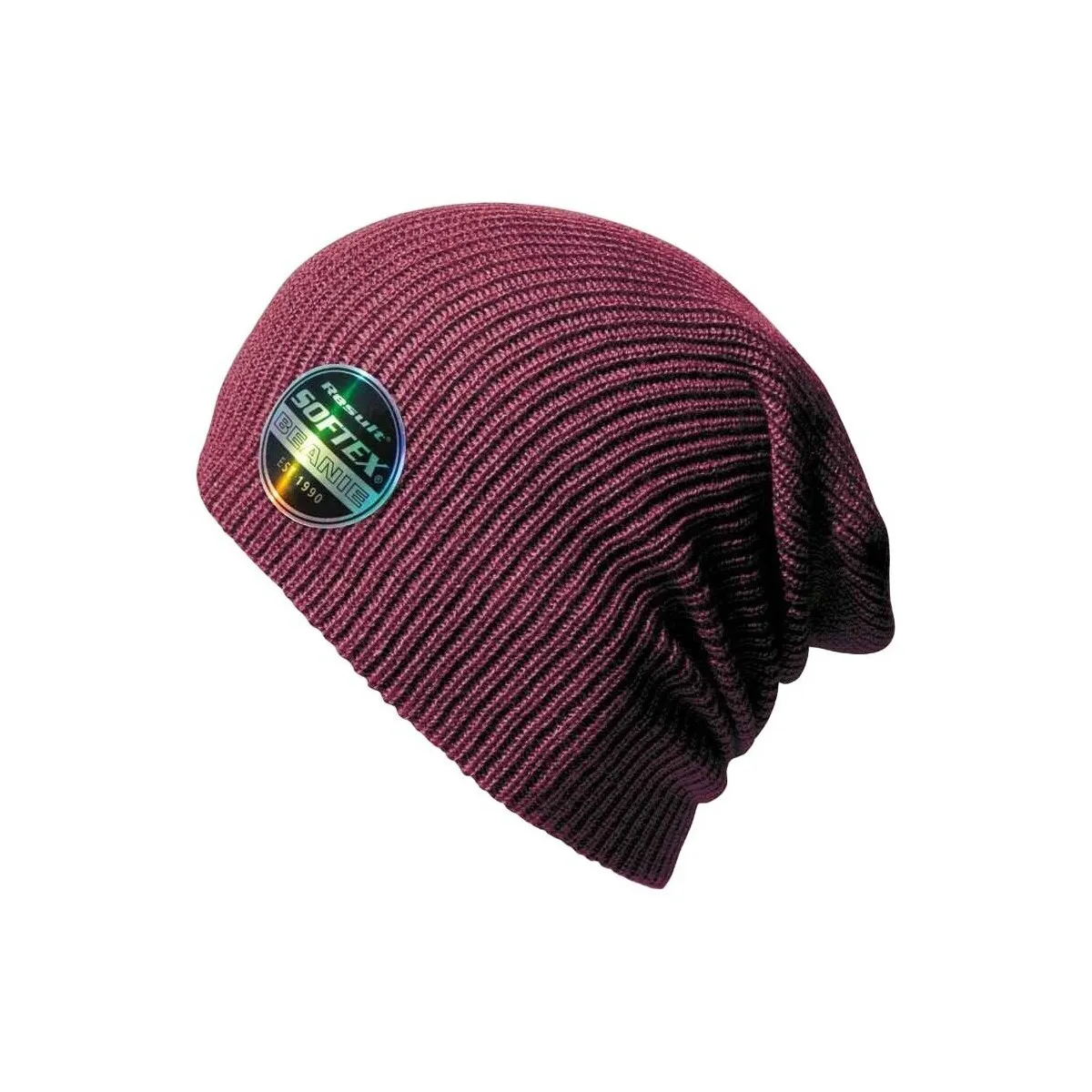 Softex