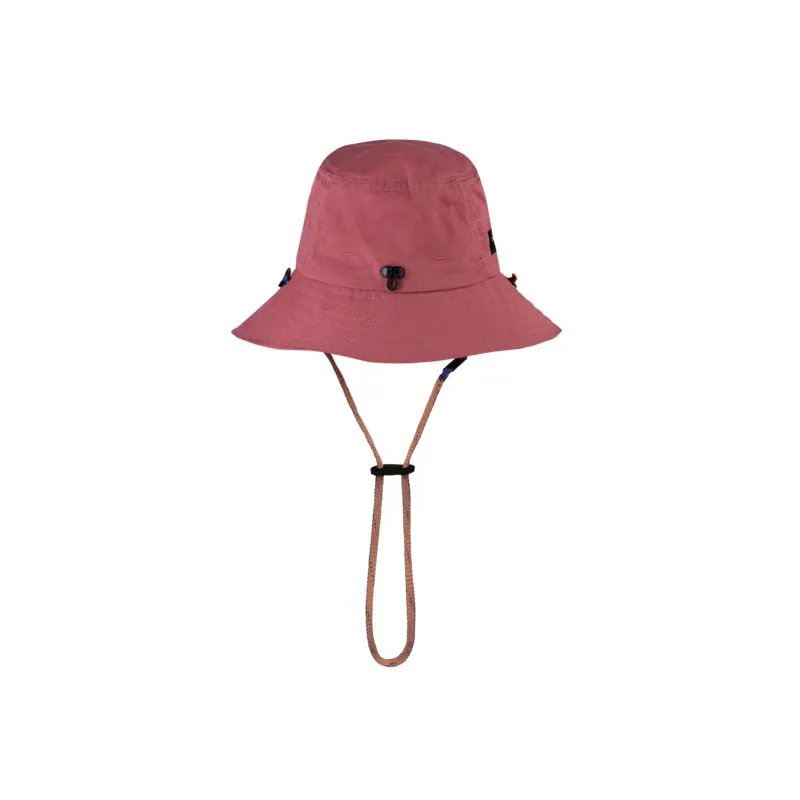 Sombrero BUFF Jugar Booney (iliya damasco) niños