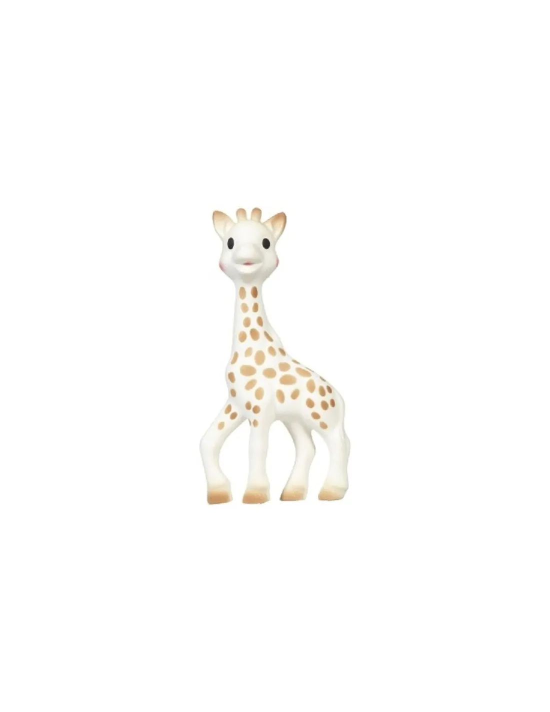 SOPHIE LA GIRAFE EN CAJA