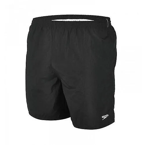 Speedo Niños / Niños Pantalones cortos de natación esenciales