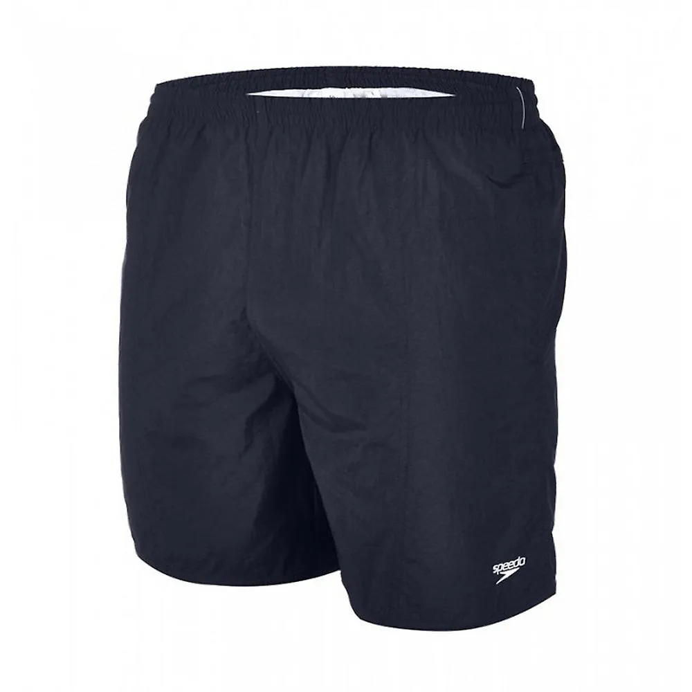 Speedo Niños / Niños Pantalones cortos de natación esenciales