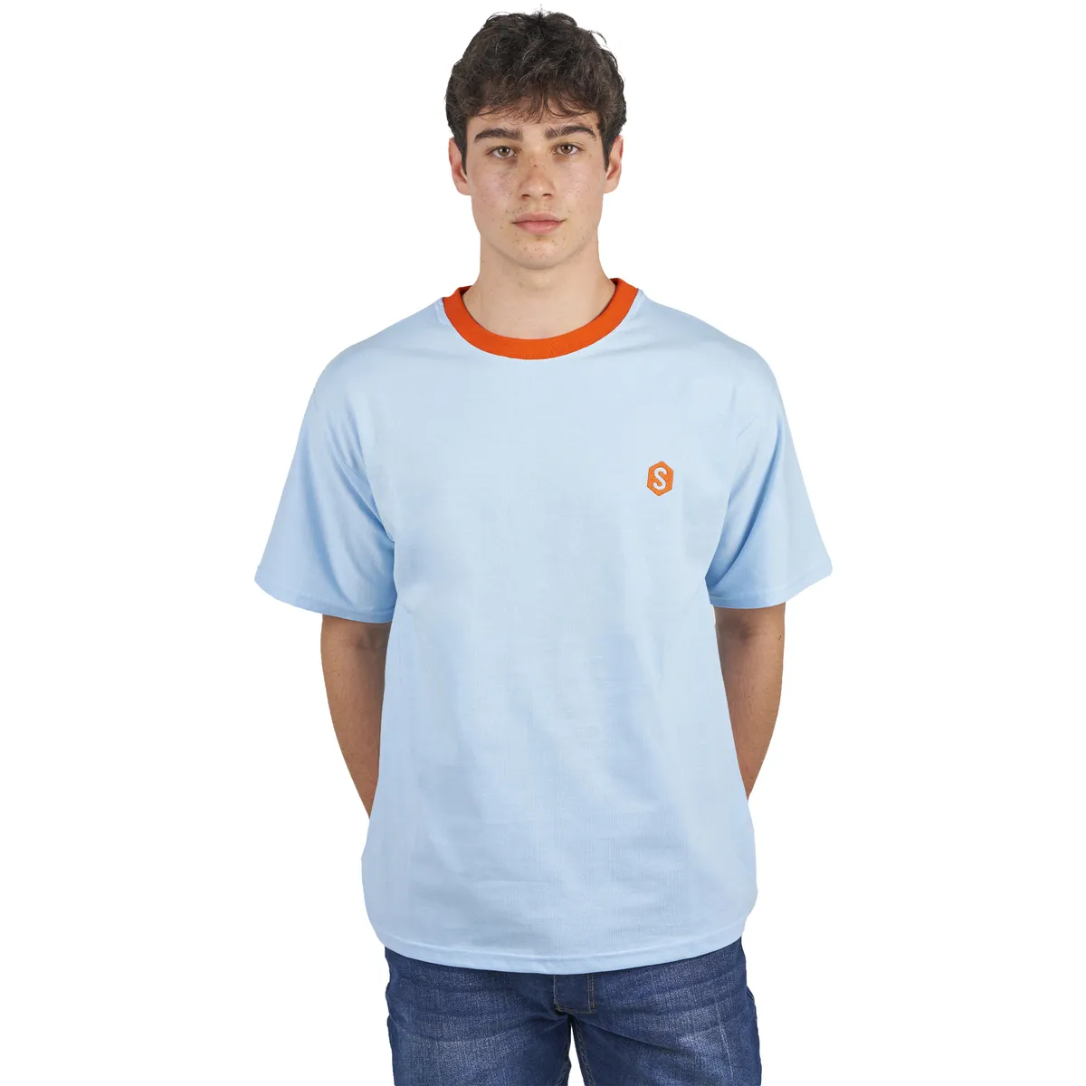 SPRBCA2204BLUE CORAL