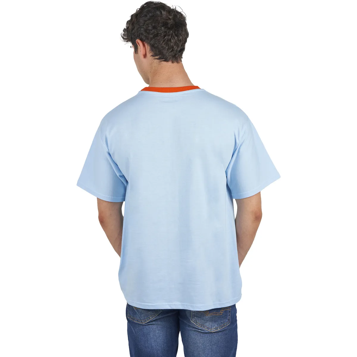 SPRBCA2204BLUE CORAL