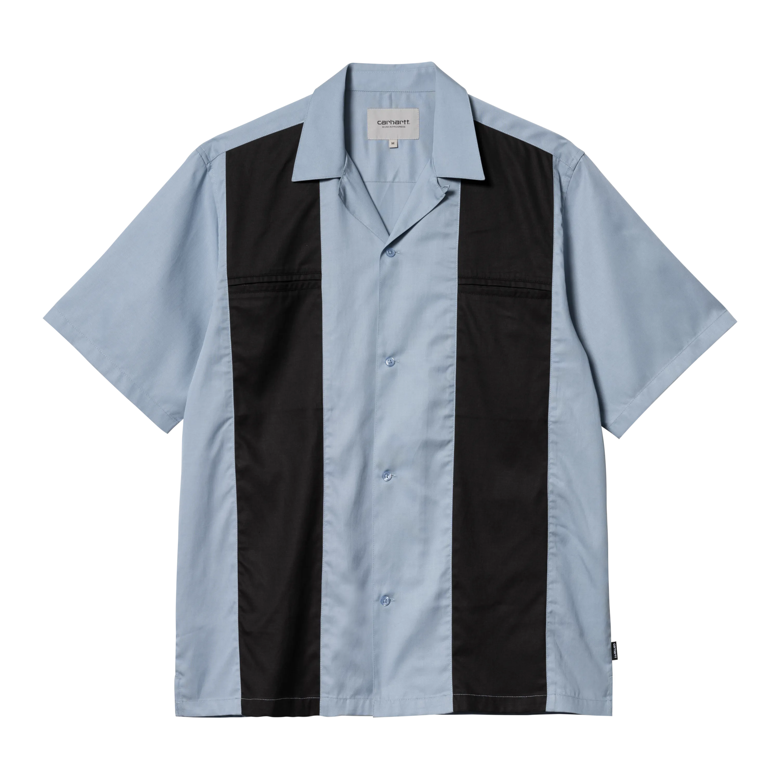 S/S Durango Shirt