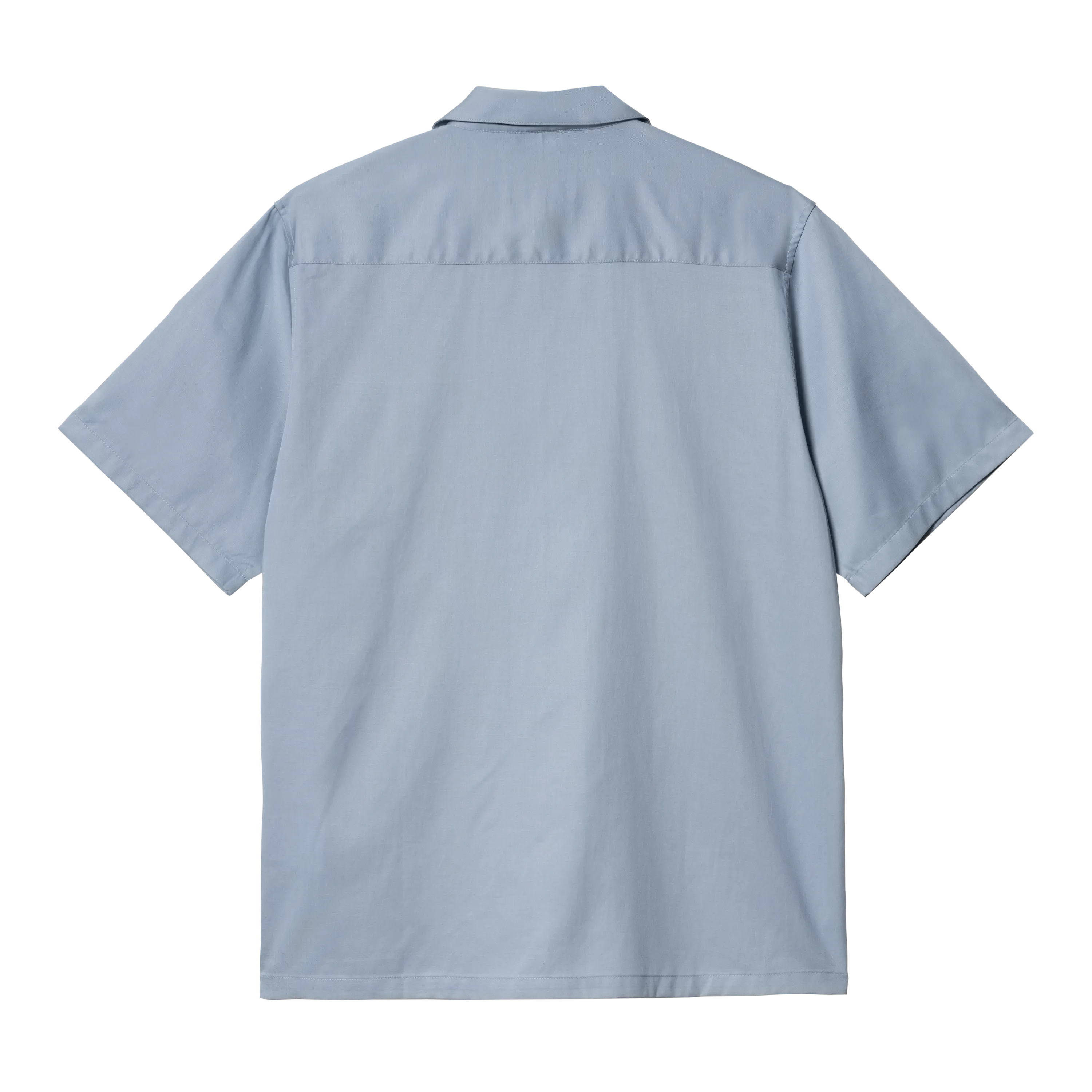 S/S Durango Shirt