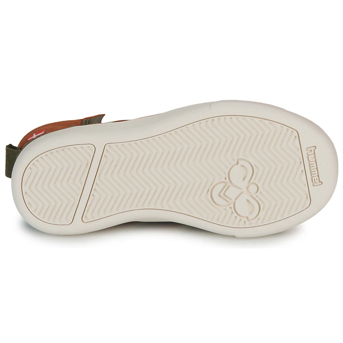 STADIL PRO JR