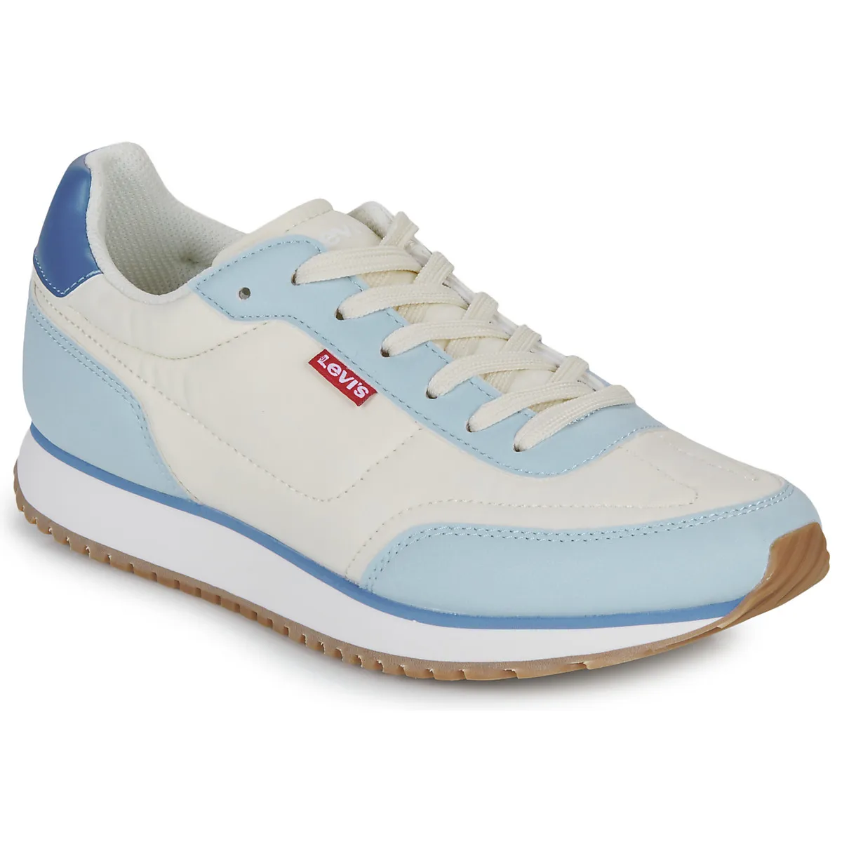 STAG RUNNER S